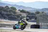 Laguna-Seca;event-digital-images;motorbikes;no-limits;peter-wileman-photography;trackday;trackday-digital-images